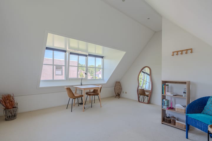 Foto 26 van Dotterbloem 6