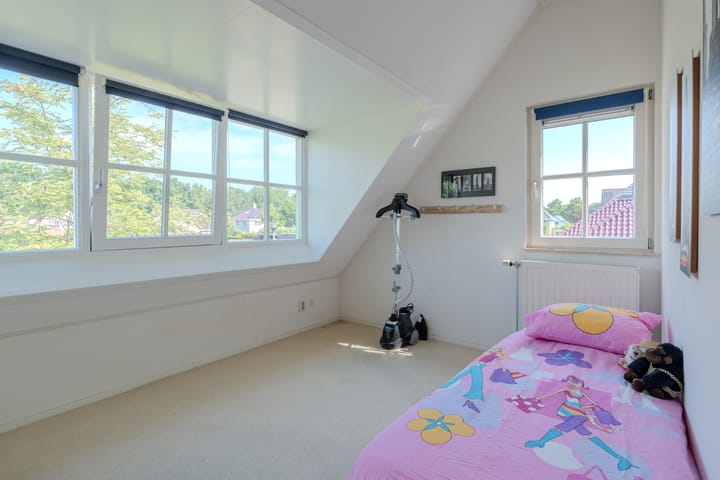 Foto 27 van Dotterbloem 6