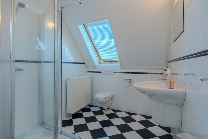 Foto 28 van Dotterbloem 6