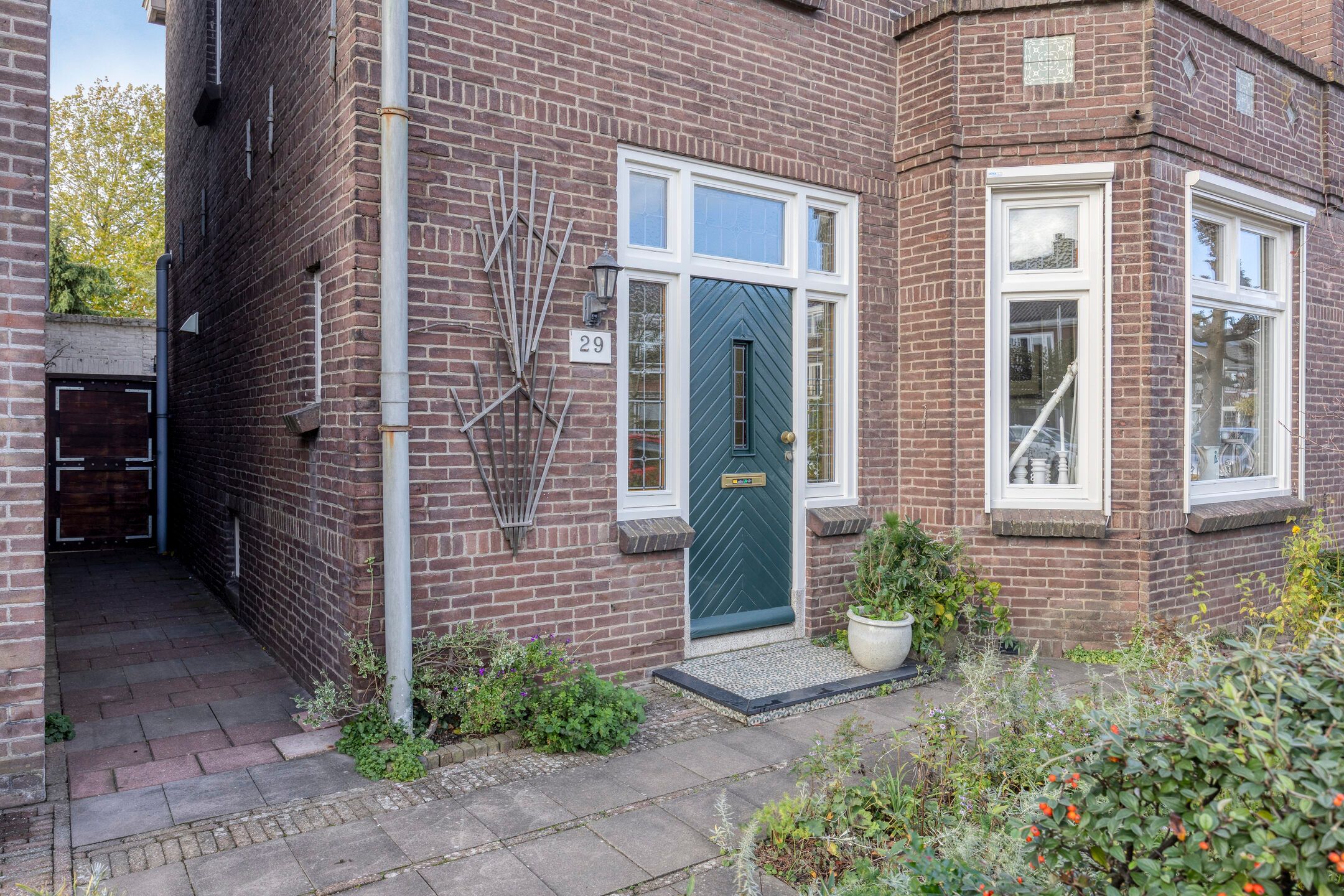 Photo 6 of Merwestraat 29