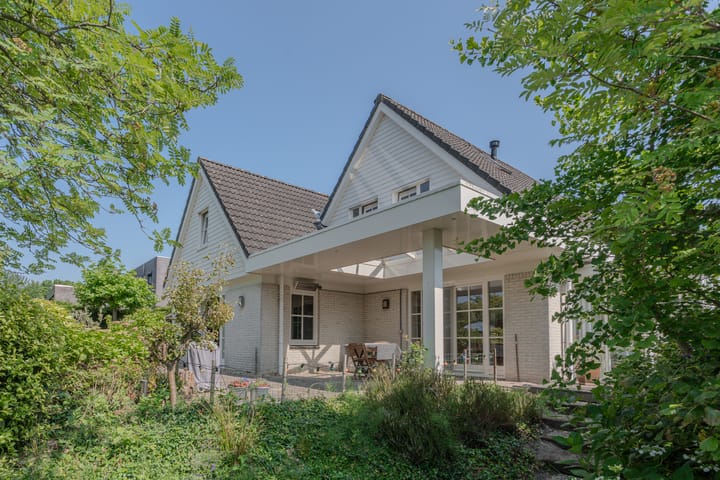 Foto 29 van Dotterbloem 6