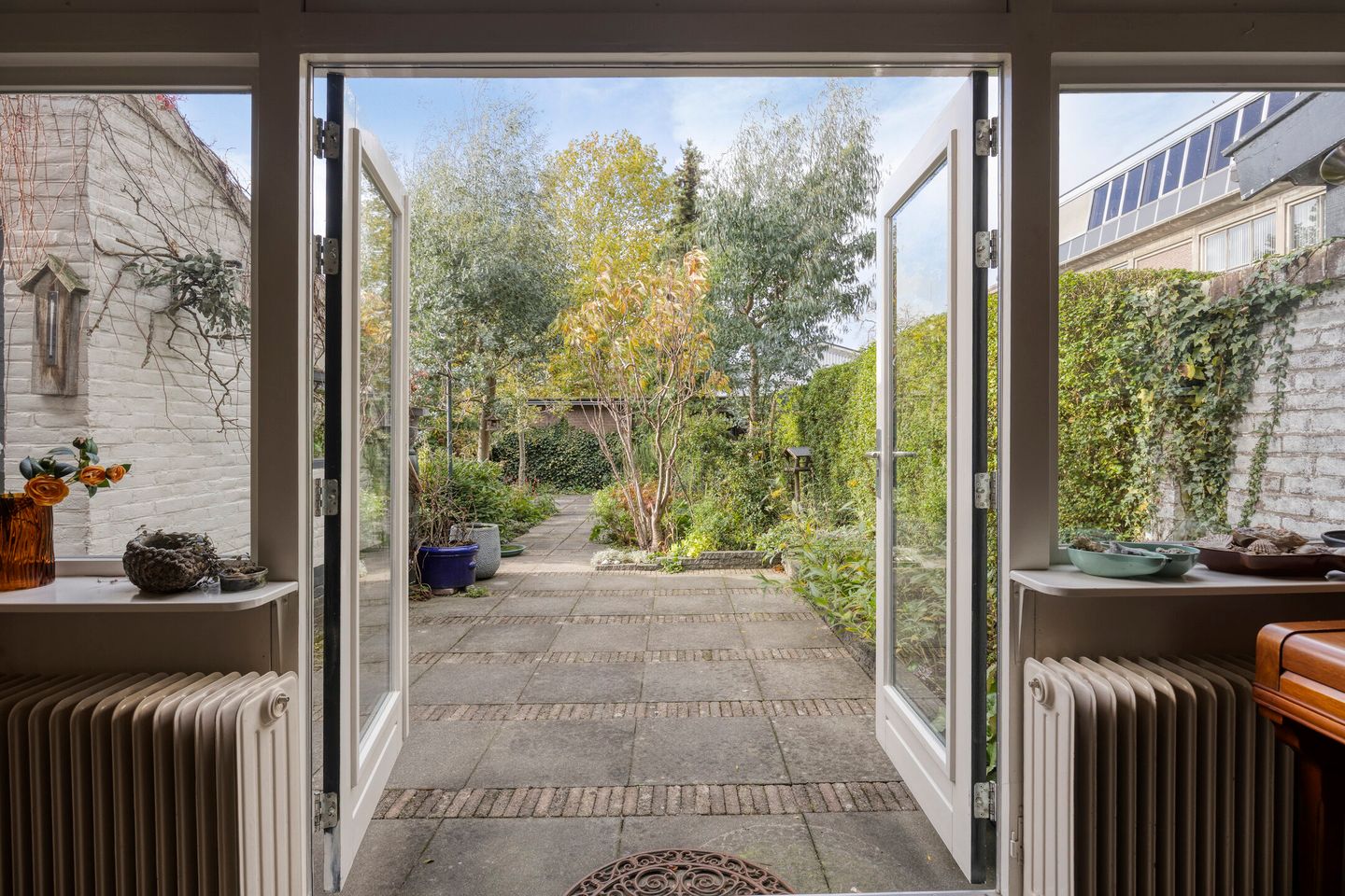 Photo 4 of Merwestraat 29