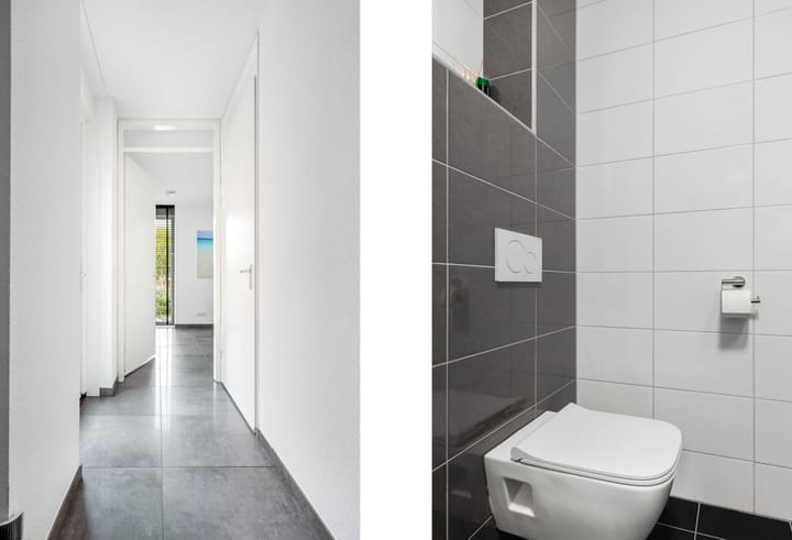 Foto 16 van Ereprijs 53