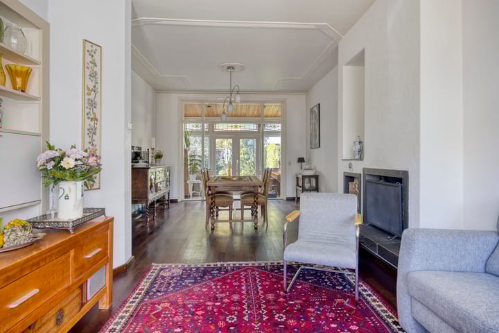 Foto 2 van Merwestraat 29