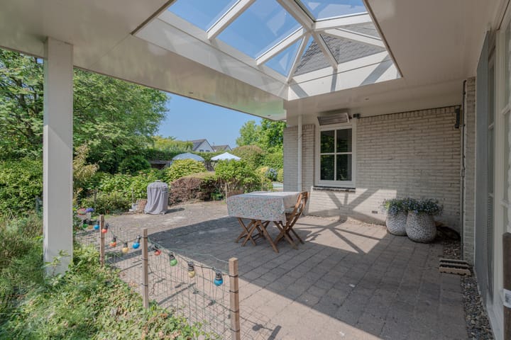 Foto 31 van Dotterbloem 6