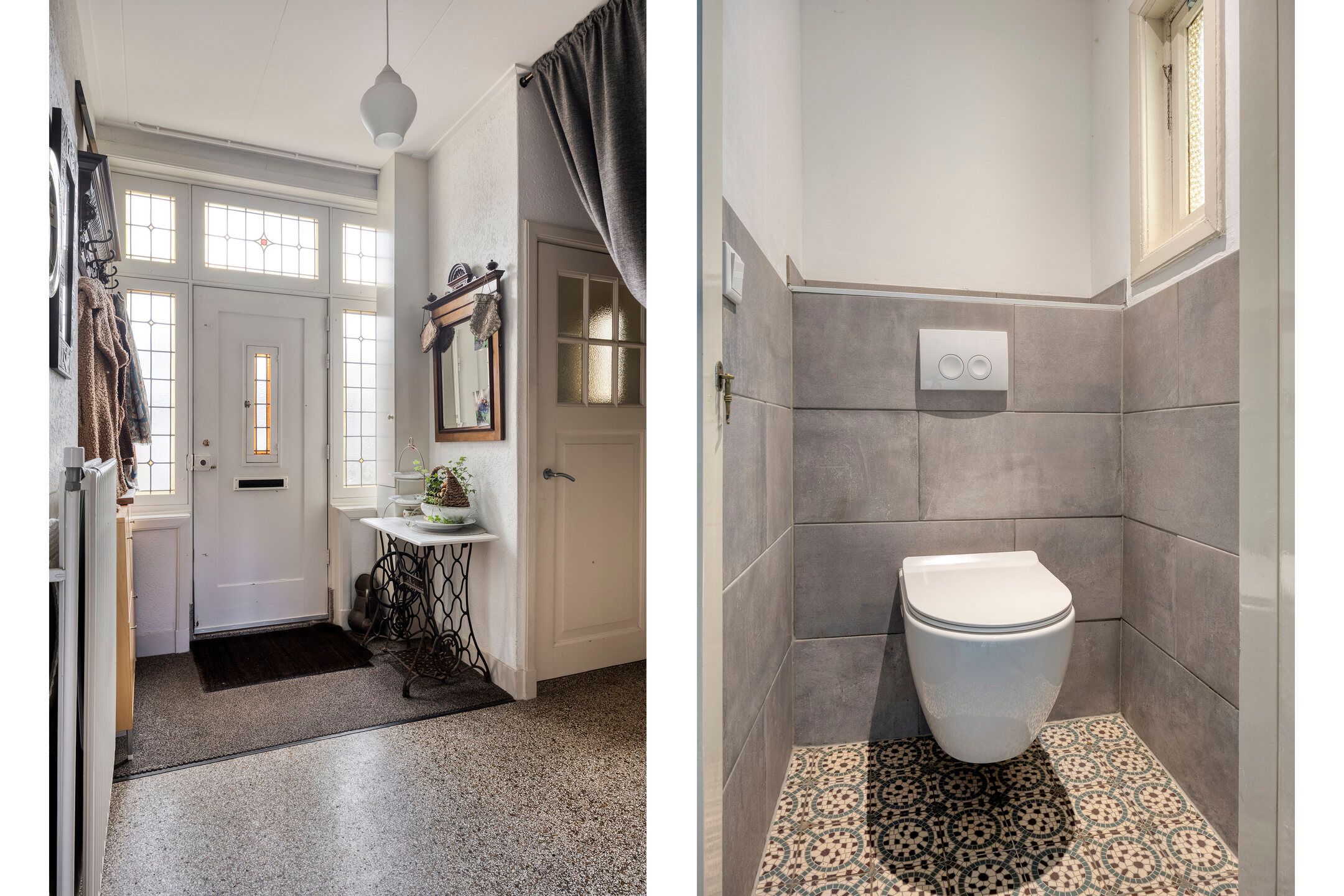 Photo 3 of Merwestraat 29