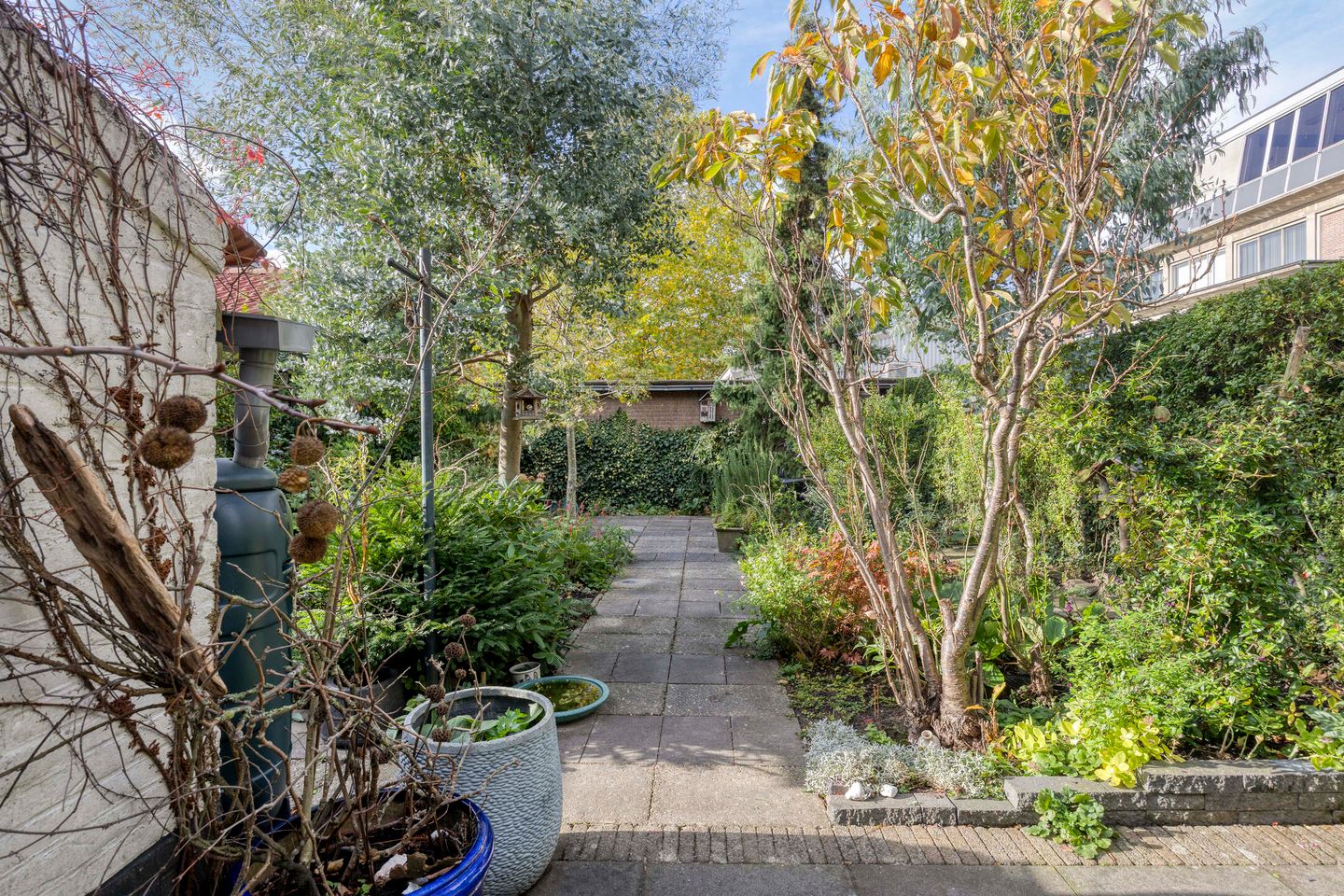 Photo 5 of Merwestraat 29