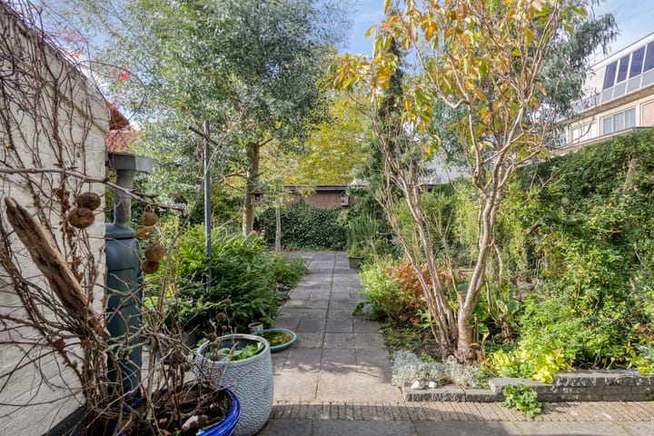 Foto 5 van Merwestraat 29