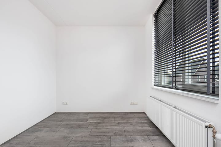 Foto 19 van Ereprijs 53