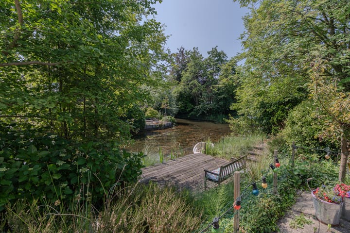 Foto 35 van Dotterbloem 6