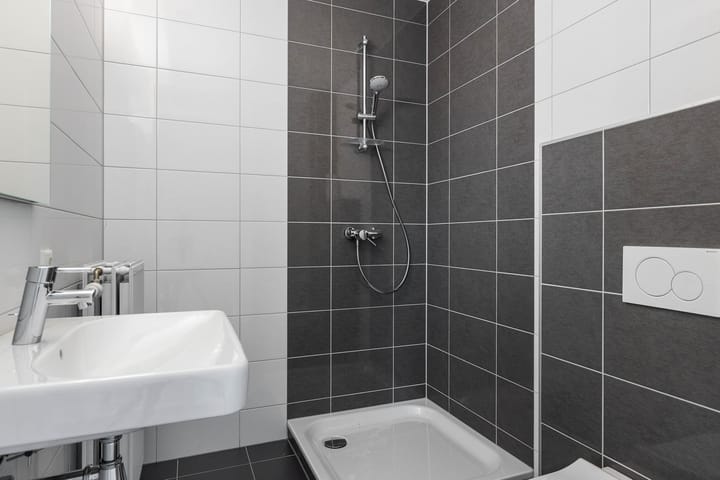 Foto 21 van Ereprijs 53