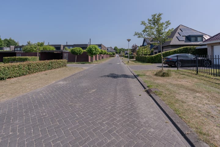 Foto 36 van Dotterbloem 6