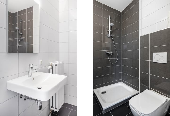 Foto 22 van Ereprijs 53