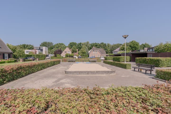 Foto 37 van Dotterbloem 6