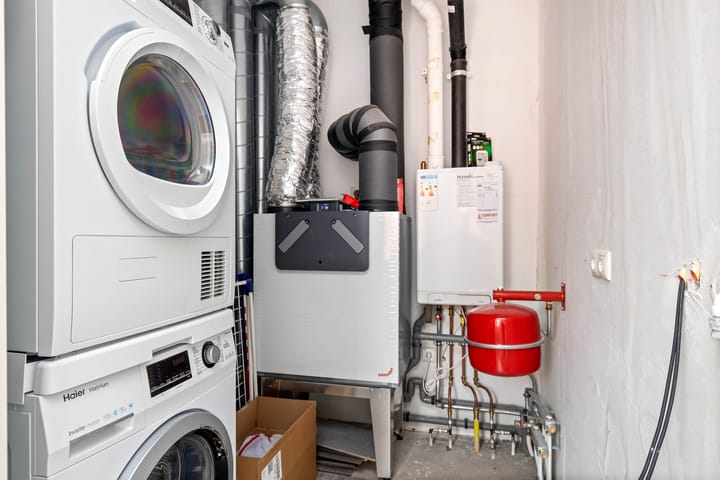 Foto 23 van Ereprijs 53