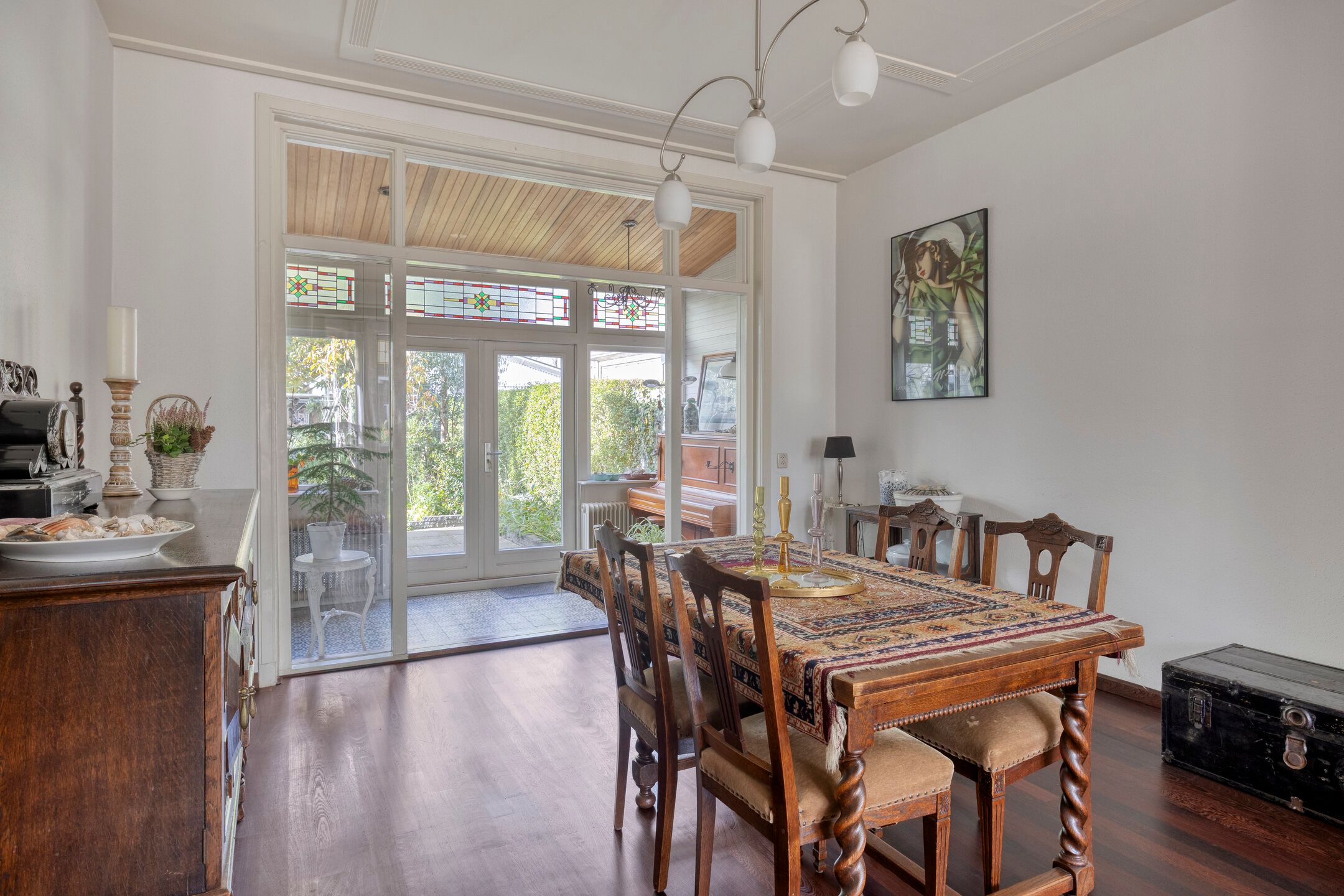 Photo 12 of Merwestraat 29