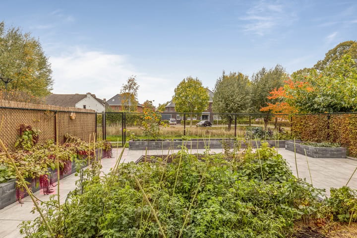 Foto 24 van Ereprijs 53