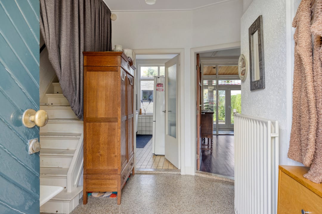 Photo 13 of Merwestraat 29