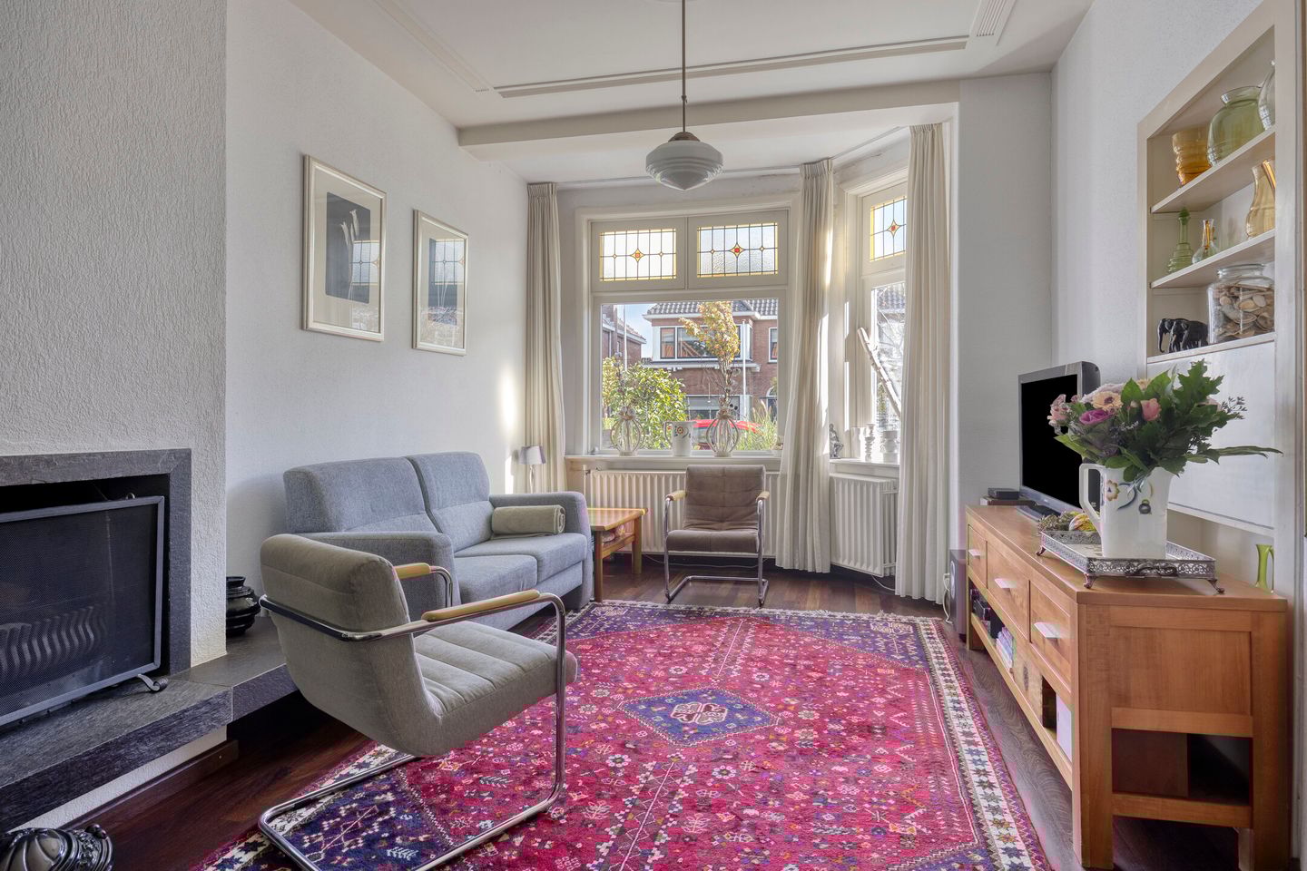 Photo 14 of Merwestraat 29