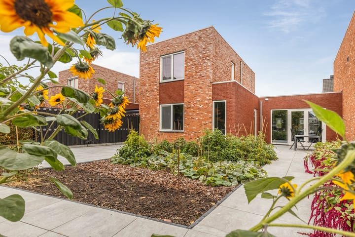 Foto 27 van Ereprijs 53