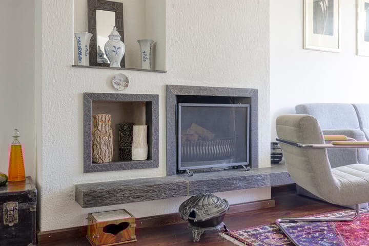 Foto 15 van Merwestraat 29