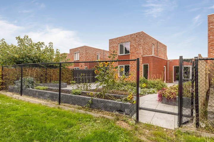 Foto 28 van Ereprijs 53