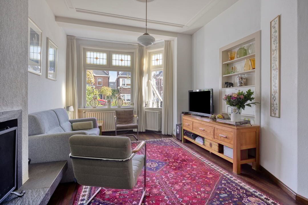 Photo 16 of Merwestraat 29