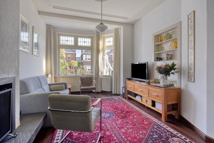 Foto 16 van Merwestraat 29