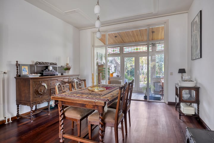 Foto 17 van Merwestraat 29