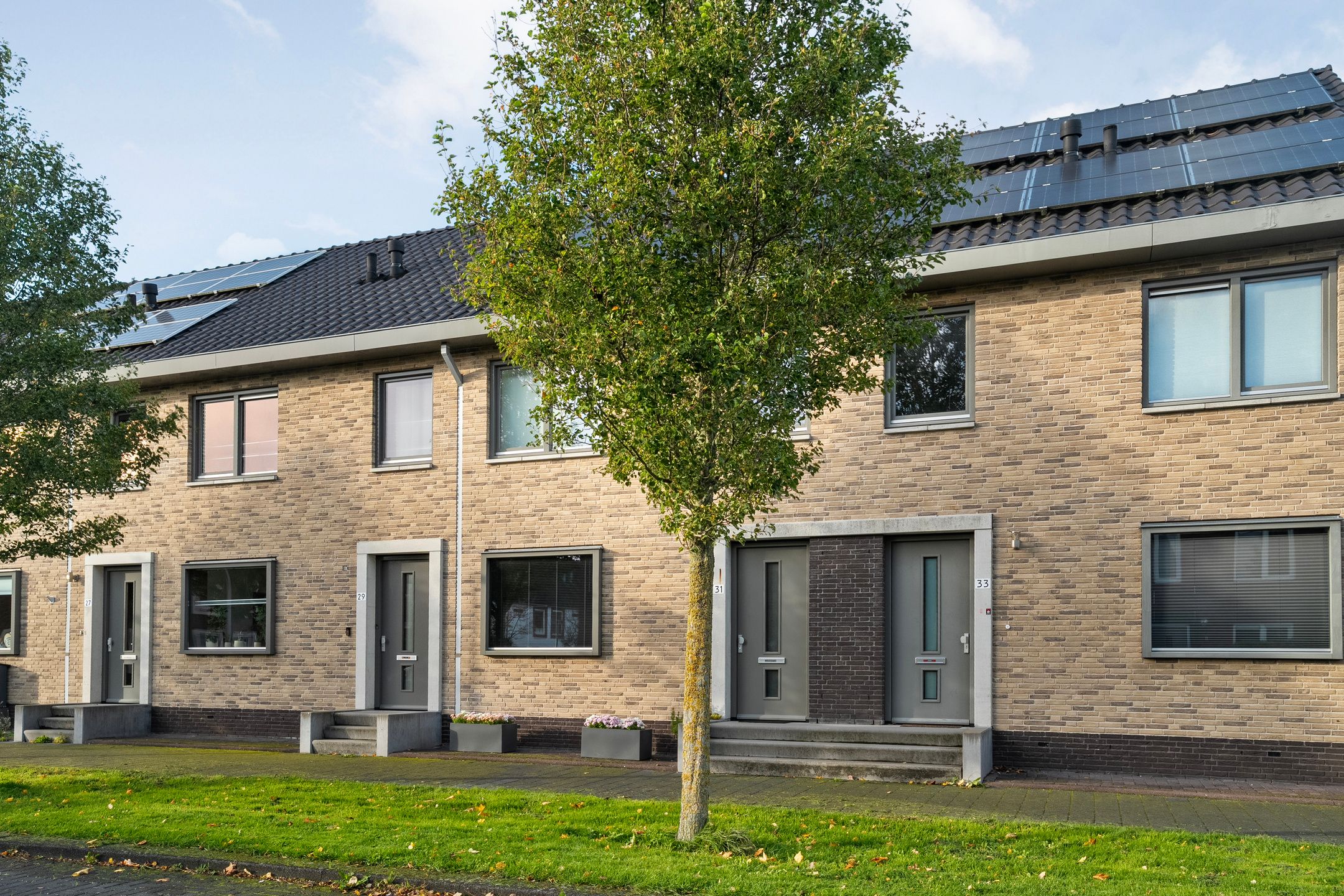 Foto 3 van Gorterstraat 31