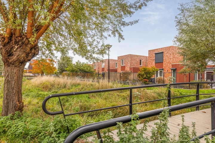 Foto 30 van Ereprijs 53