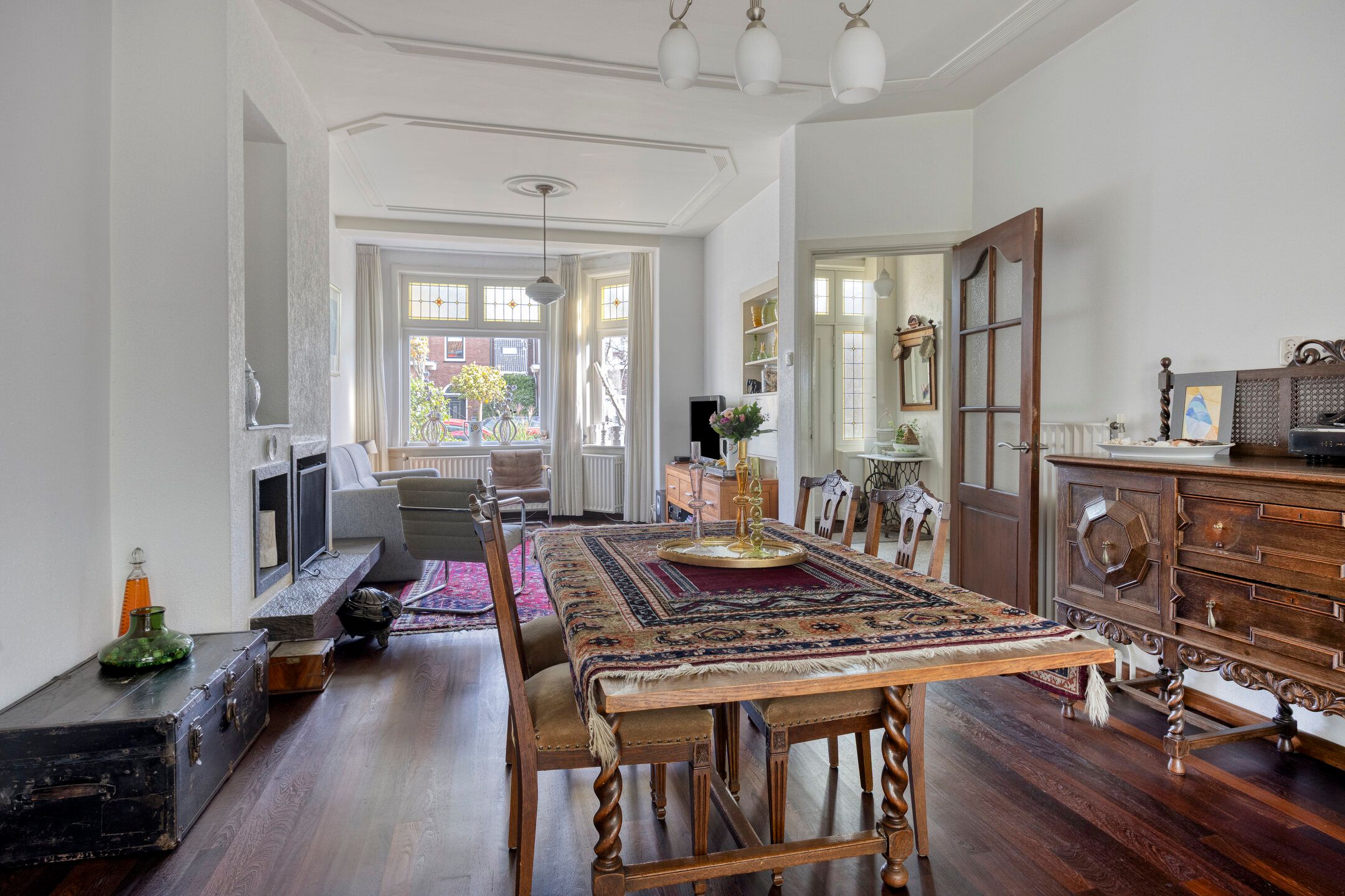 Photo 18 of Merwestraat 29