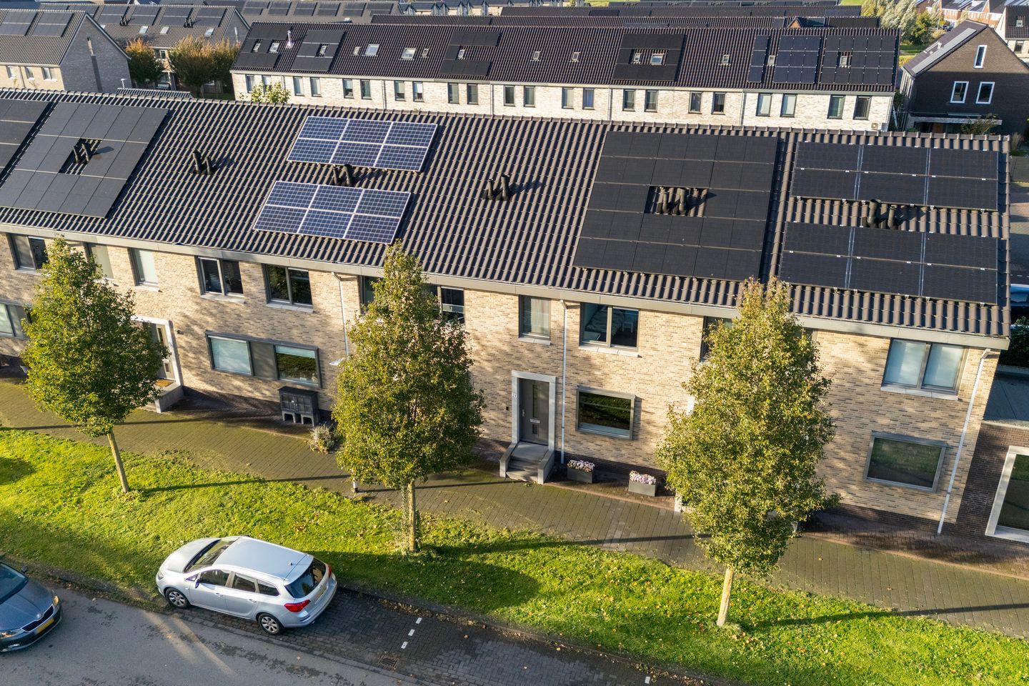 Foto 4 van Gorterstraat 31