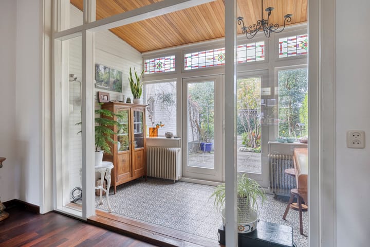 Foto 19 van Merwestraat 29