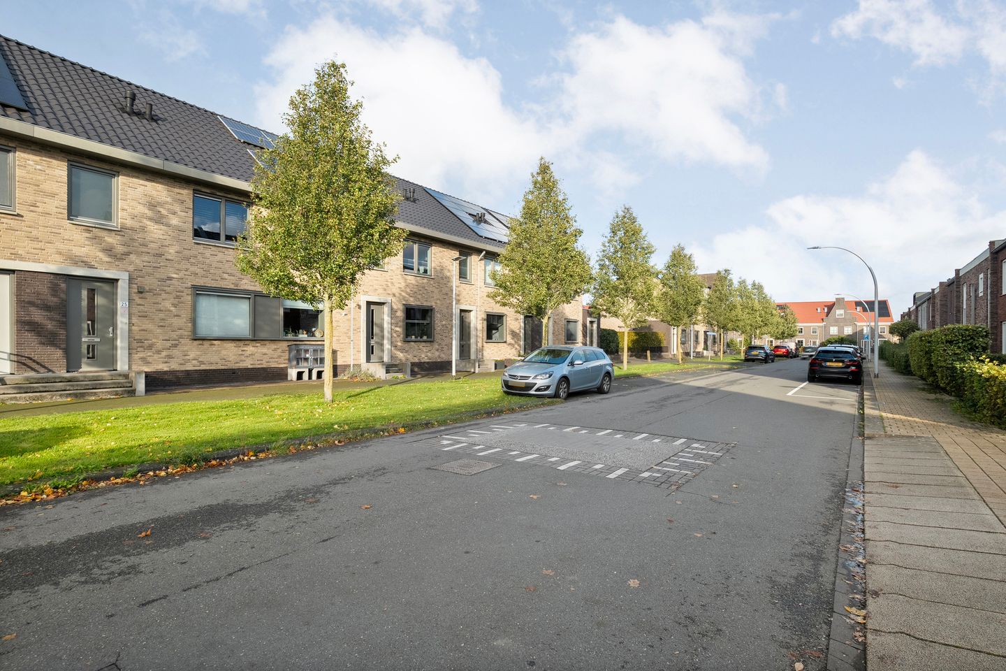 Foto 5 van Gorterstraat 31