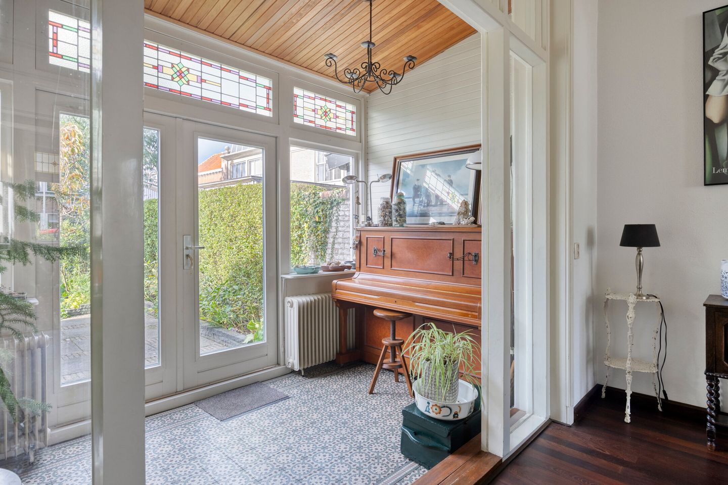 Photo 20 of Merwestraat 29