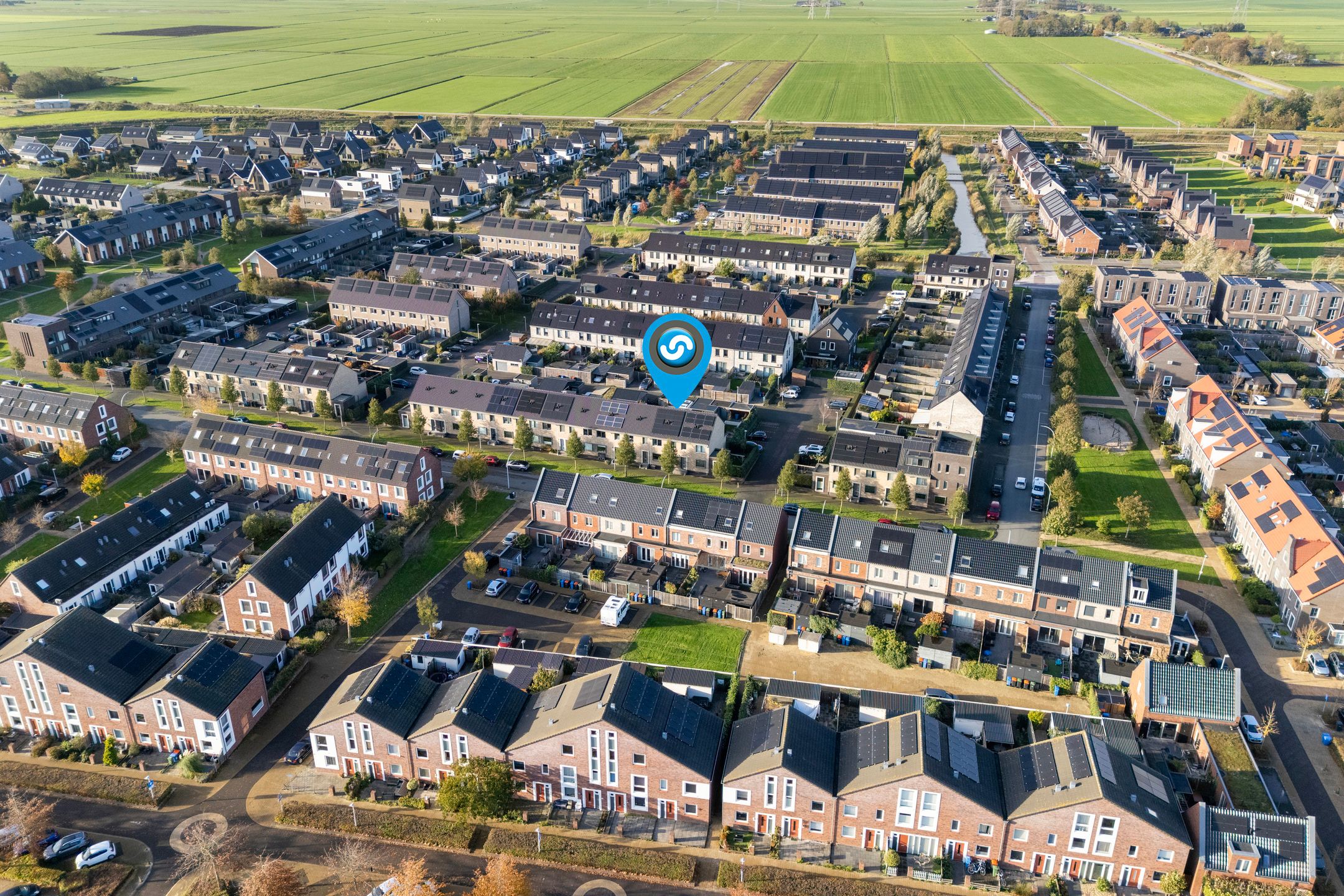 Foto 6 van Gorterstraat 31