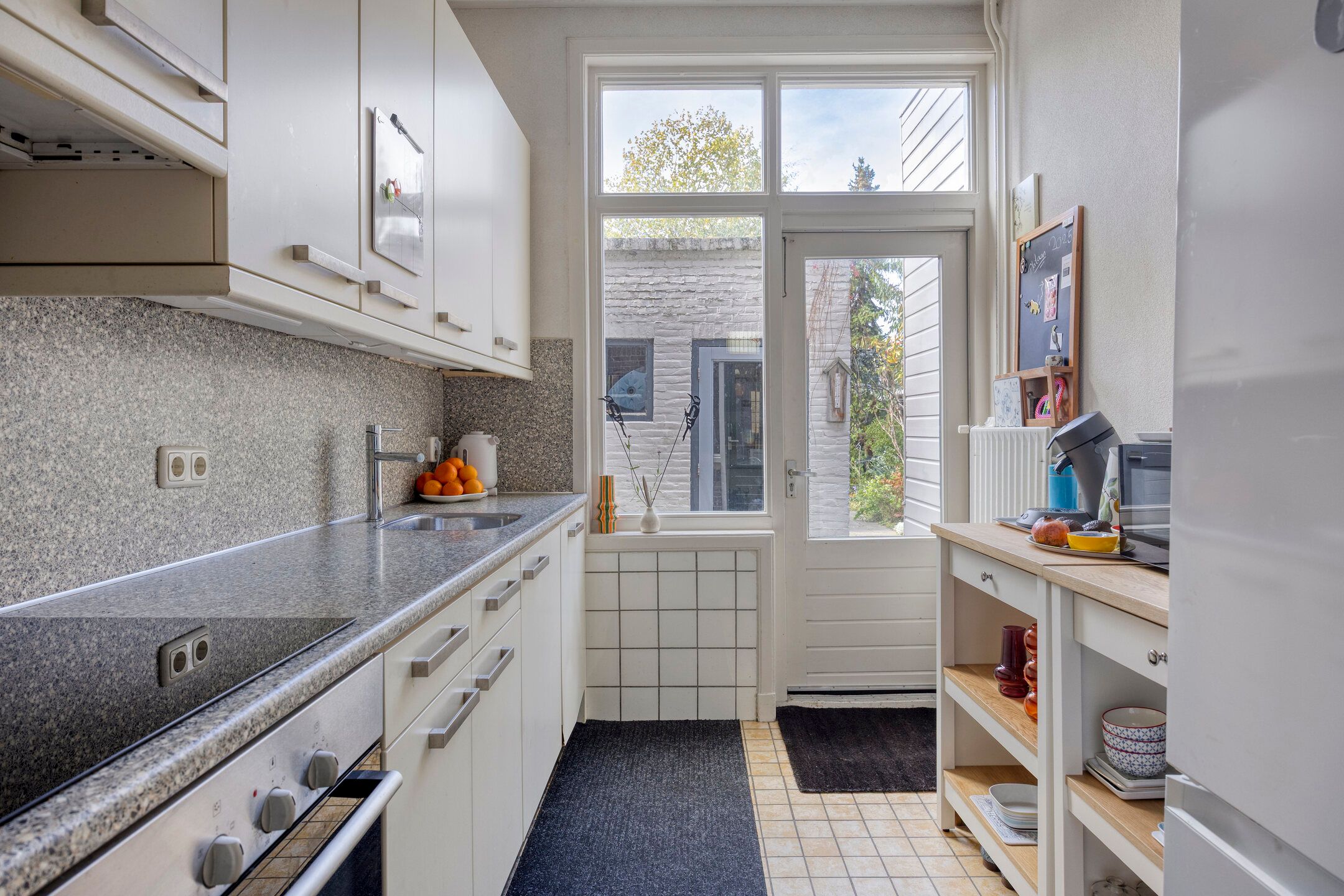 Photo 21 of Merwestraat 29