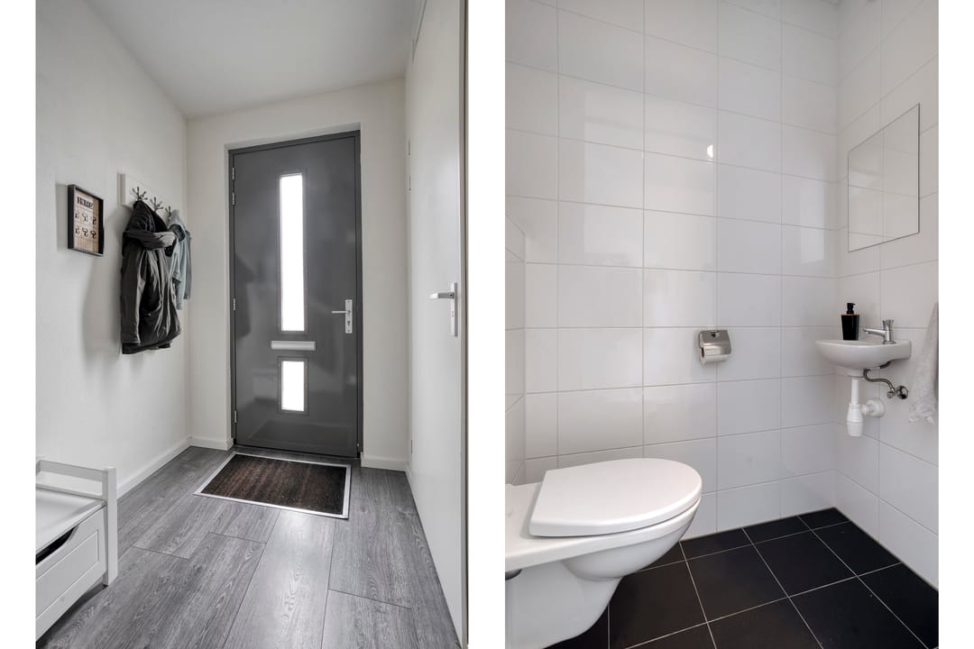 Foto 8 van Gorterstraat 31