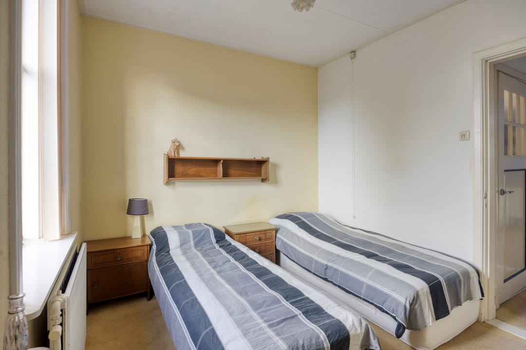 Photo 23 of Merwestraat 29