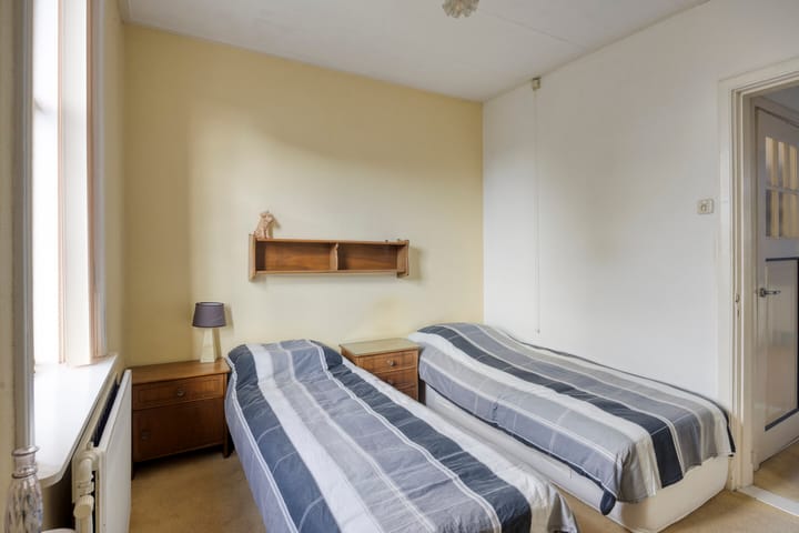 Foto 23 van Merwestraat 29