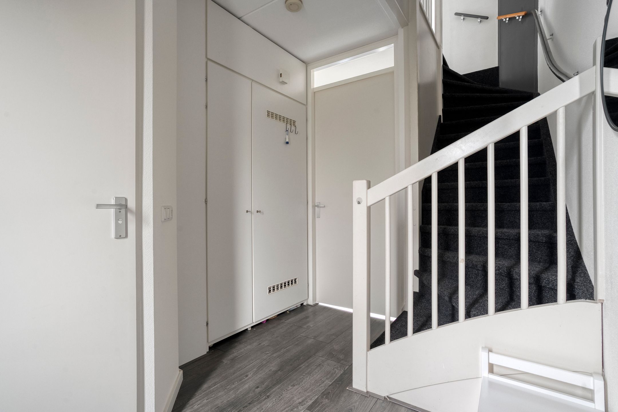 Foto 9 van Gorterstraat 31