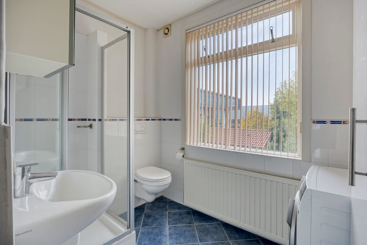 Foto 24 van Merwestraat 29