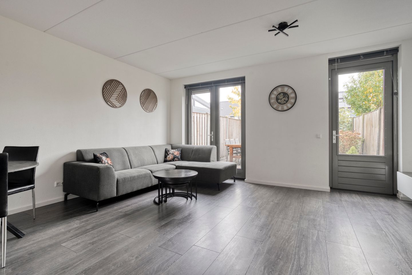 Foto 10 van Gorterstraat 31