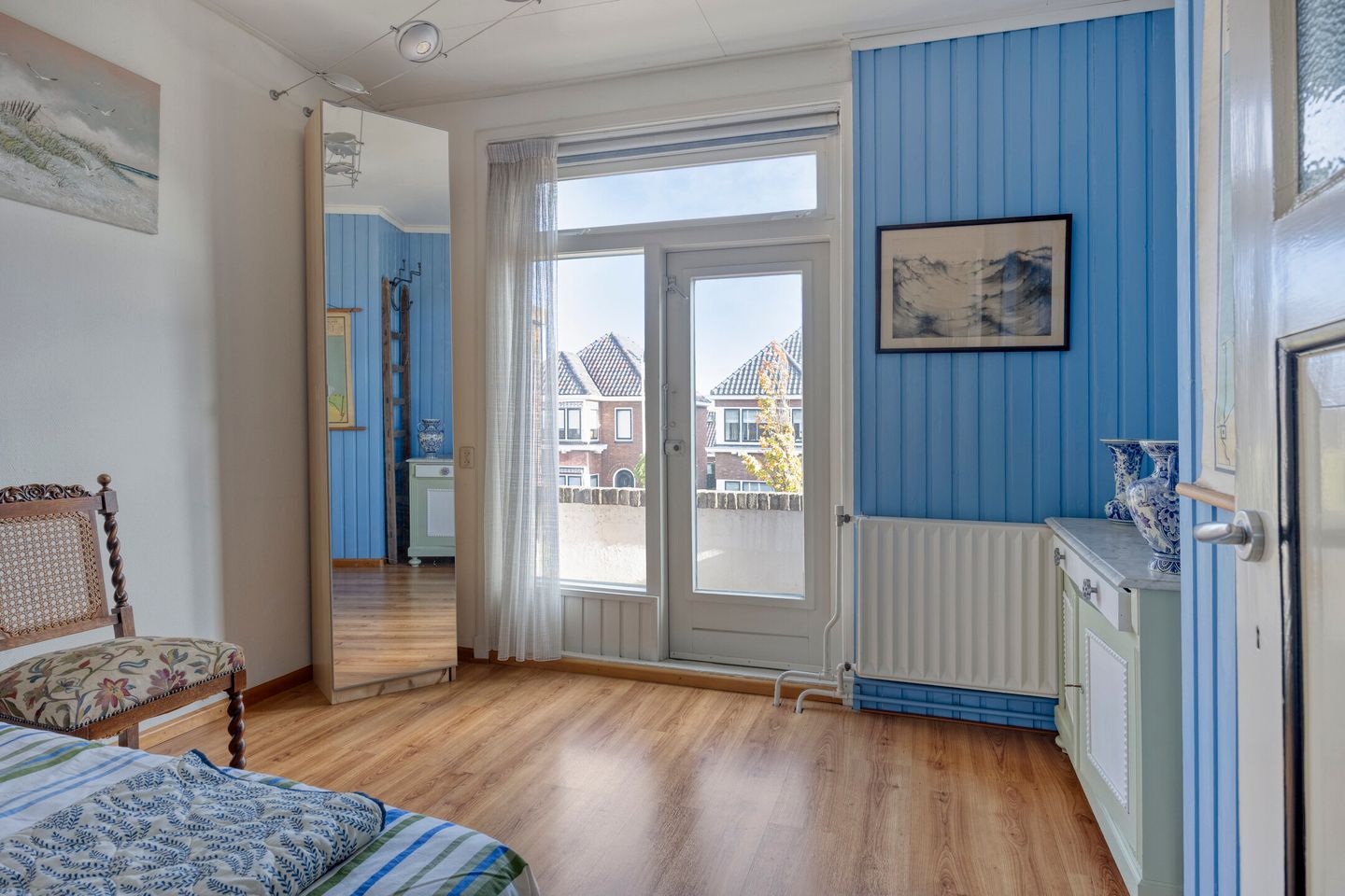 Photo 25 of Merwestraat 29