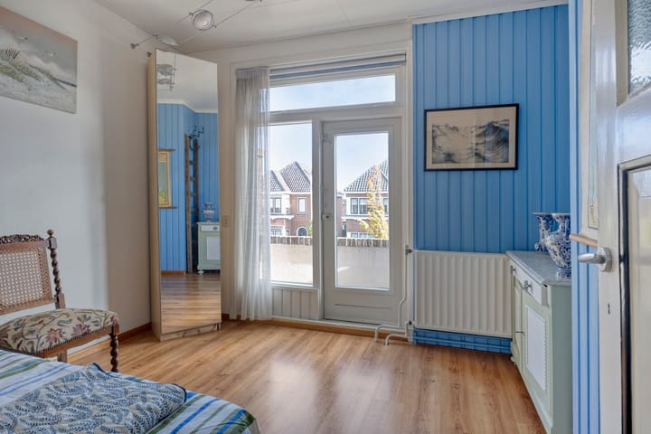 Foto 25 van Merwestraat 29