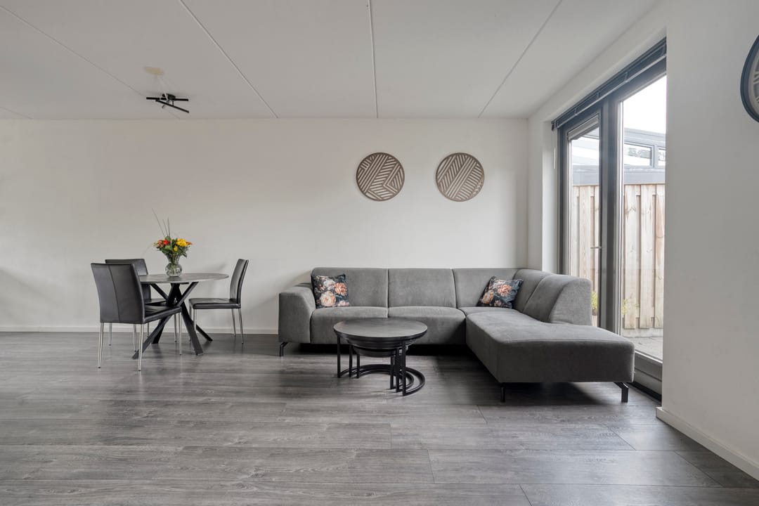 Foto 11 van Gorterstraat 31