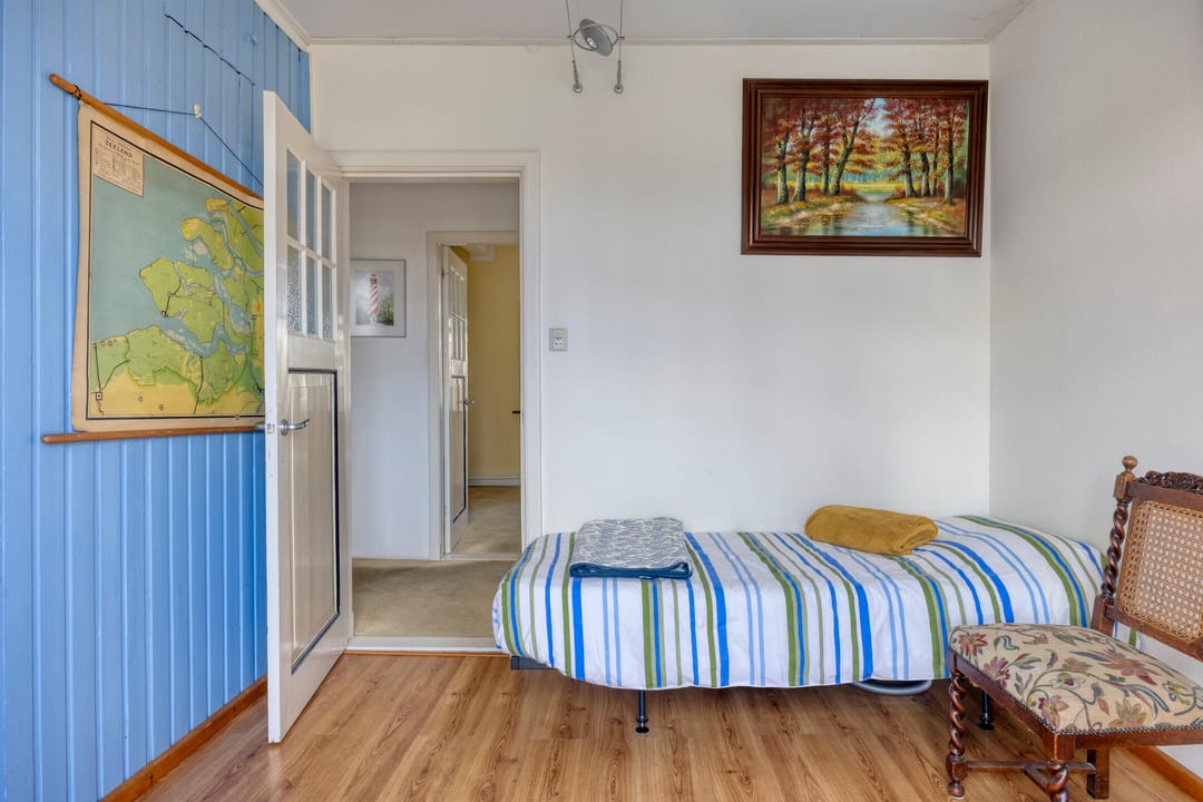 Photo 26 of Merwestraat 29