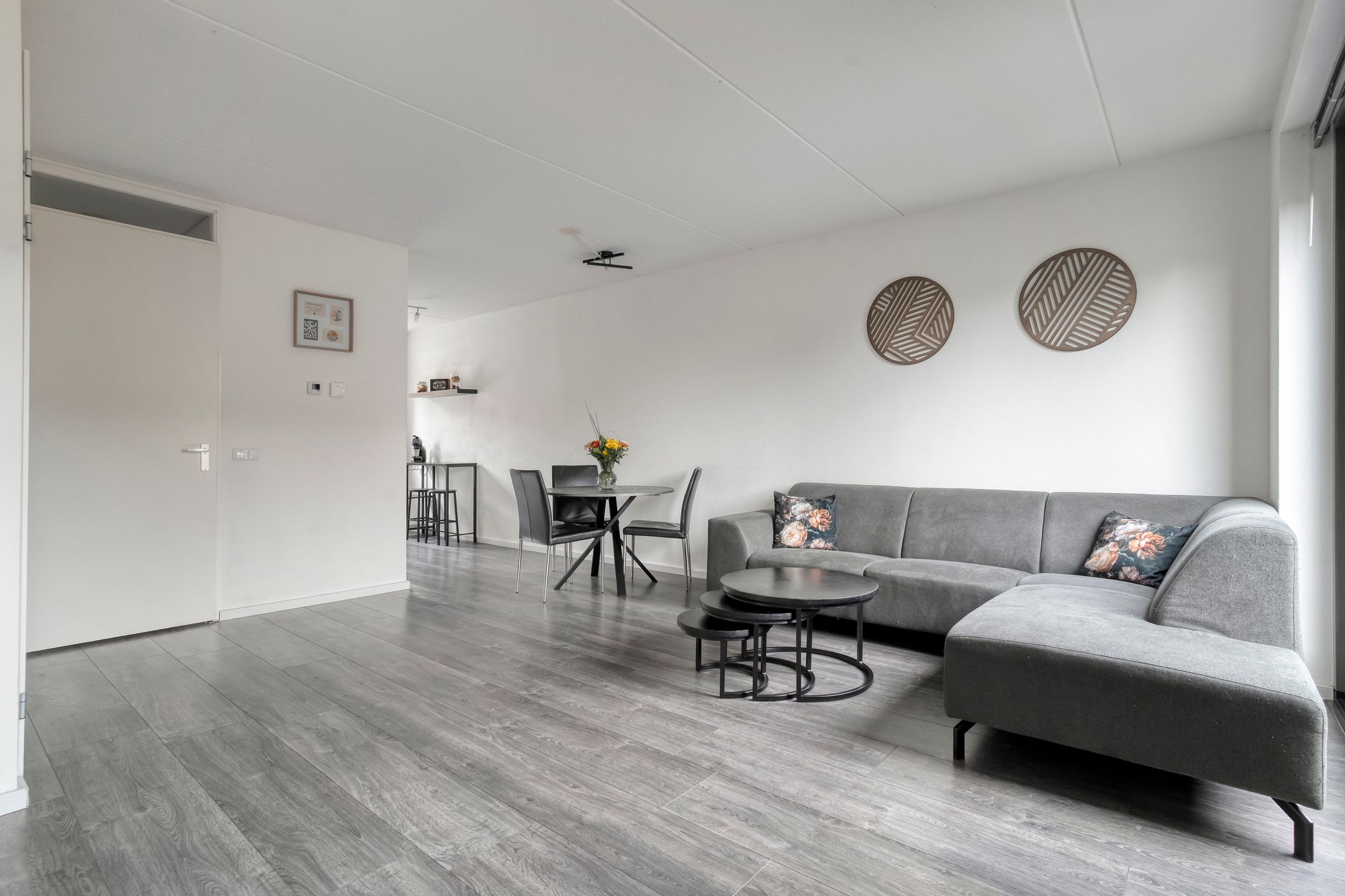 Foto 12 van Gorterstraat 31