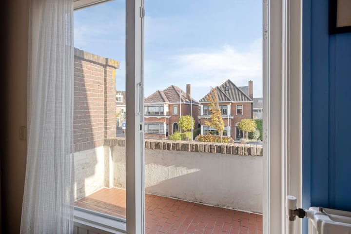 Foto 27 van Merwestraat 29